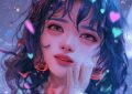 抖音看粉丝作品在哪看_粉丝作品查看位置缩略图