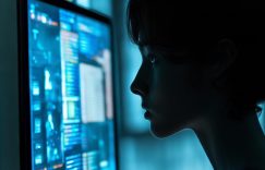 抖音可以只对粉丝可见吗_粉丝可见设置？缩略图