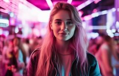抖音粉丝多怎么找商家_抖音粉丝多如何寻合作商？缩略图