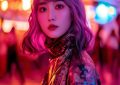 抖音涨粉舞曲有哪些歌_抖音热门涨粉舞曲是哪些？缩略图