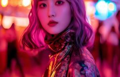 抖音涨粉舞曲有哪些歌_抖音热门涨粉舞曲是哪些？缩略图