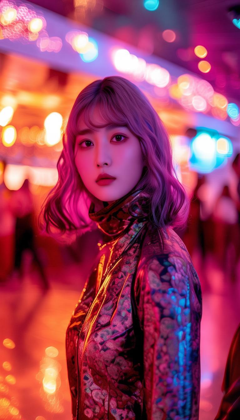 抖音涨粉舞曲有哪些歌_抖音热门涨粉舞曲是哪些？插图