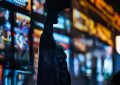 抖音上发布的作品如何删除？_抖音作品删除方法缩略图