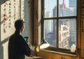 苹果手机抖音看不见分享的视频_苹果抖音分享视频问题缩略图