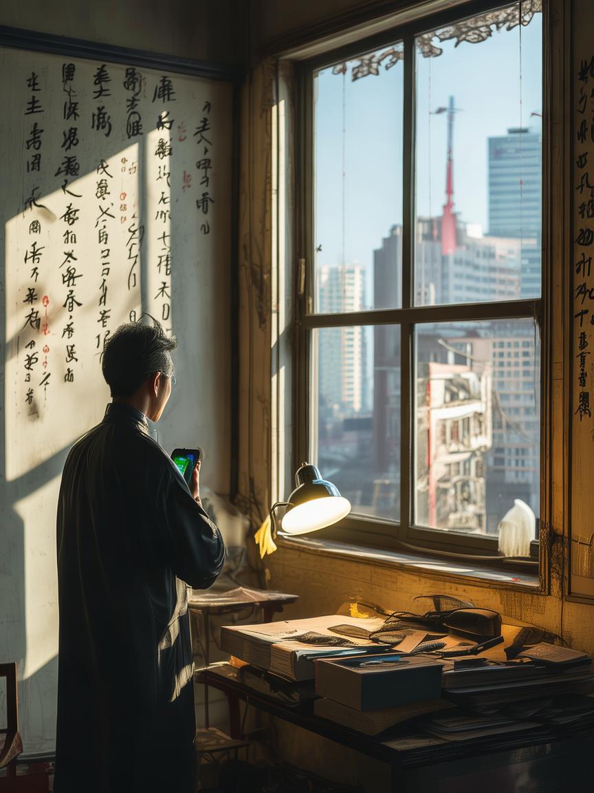 苹果手机抖音看不见分享的视频_苹果抖音分享视频问题插图