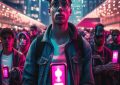 抖音涨粉可以吗_抖音涨粉秘诀？缩略图