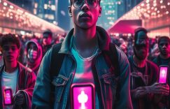抖音涨粉可以吗_抖音涨粉秘诀？缩略图