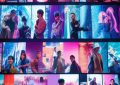 拍抖音怎样能涨粉_抖音增粉技巧？缩略图