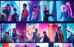拍抖音怎样能涨粉_抖音增粉技巧？缩略图