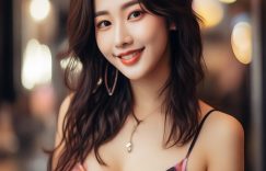 綦美合抖音多少粉丝_綦美合抖音粉丝数？缩略图