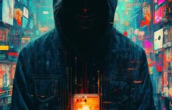 抖音云控涨粉视频_抖音云控快速增粉技巧？缩略图
