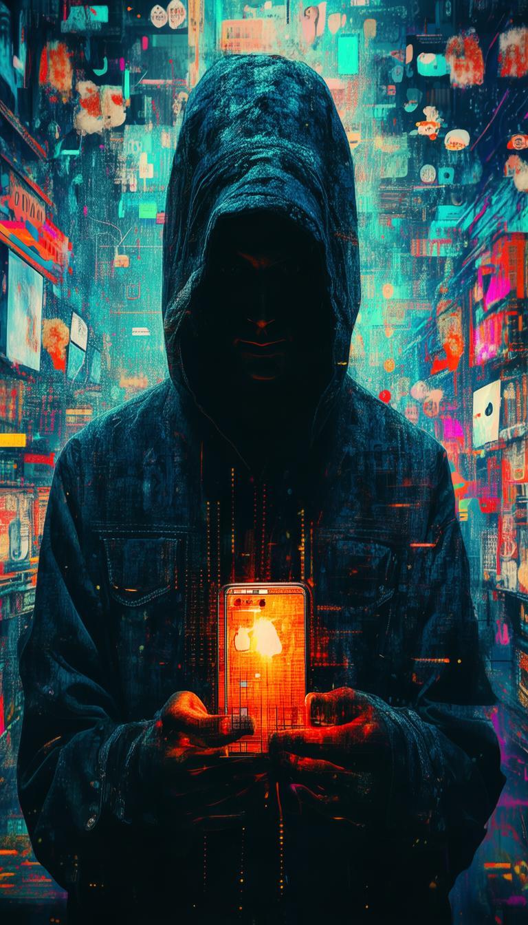 抖音云控涨粉视频_抖音云控快速增粉技巧？插图