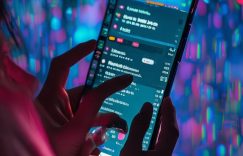 抖音热门涨粉音乐榜_抖音热门涨粉音乐榜排行？缩略图