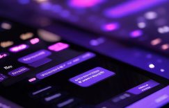 抖音粉丝牌紫色啥意思_紫牌粉丝代表什么？缩略图