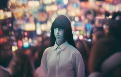 高叶抖音之前多少粉丝_叶抖音粉丝数？缩略图