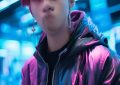 抖音粉丝0如何涨粉_抖音新手如何快速涨粉缩略图