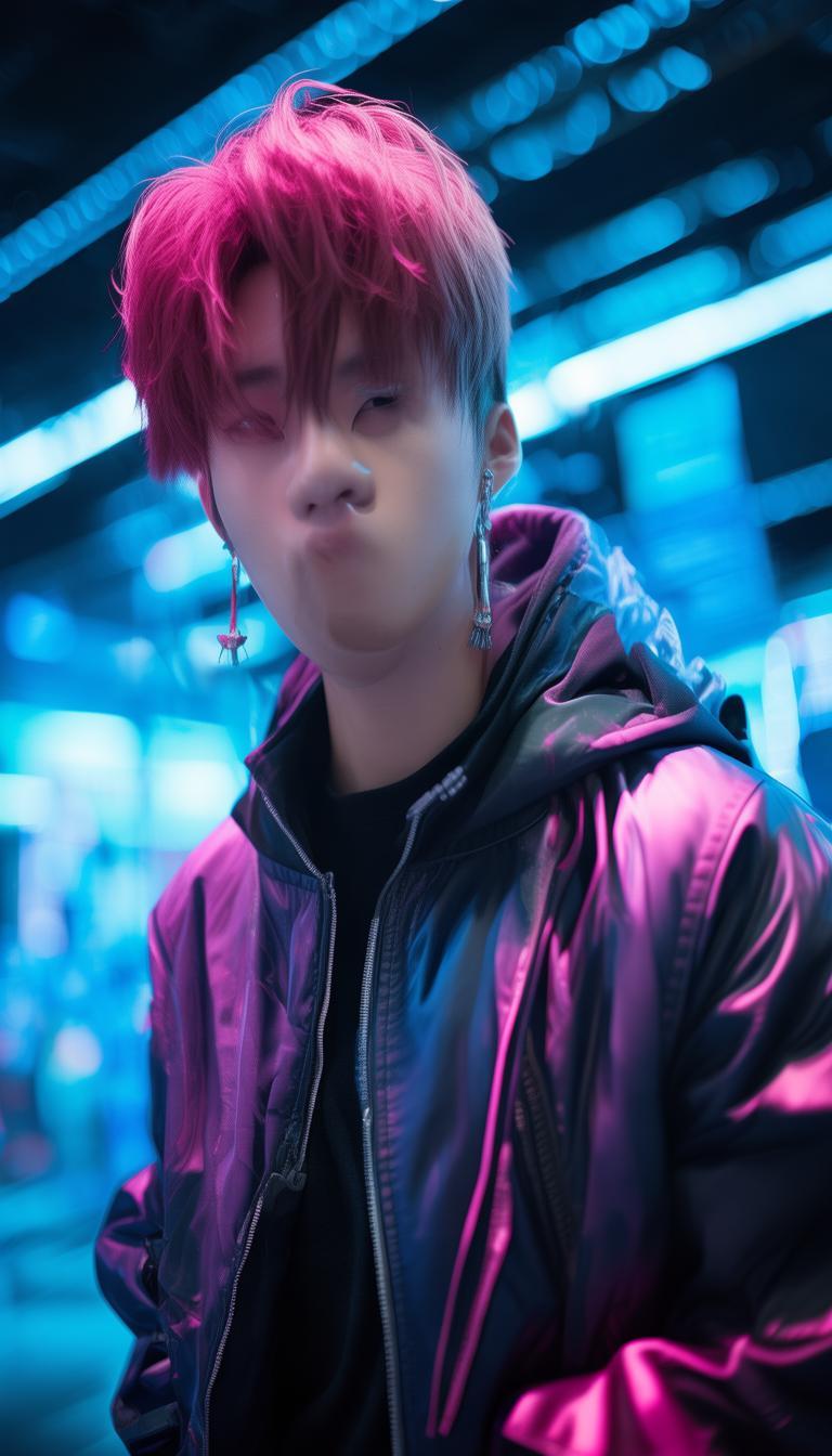 抖音粉丝0如何涨粉_抖音新手如何快速涨粉插图