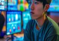 抖音发红包涨粉操作_抖音红包增粉技巧？缩略图