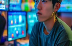 抖音发红包涨粉操作_抖音红包增粉技巧？缩略图