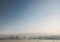 抖音多少粉丝是高粉_抖音粉丝数达多少可算高粉？缩略图