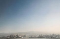 抖音多少粉丝是高粉_抖音粉丝数达多少可算高粉？缩略图