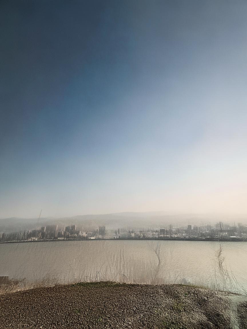 抖音多少粉丝是高粉_抖音粉丝数达多少可算高粉？插图