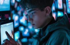 抖音粉丝会自己移除吗_抖音粉丝会自移吗？缩略图