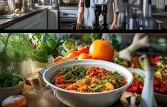 推送视频涨粉是真的吗抖音_抖音视频推广真的有效？缩略图