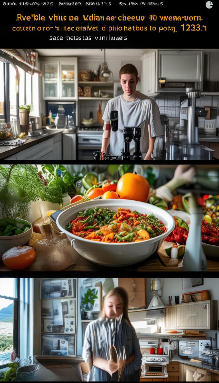 推送视频涨粉是真的吗抖音_抖音视频推广真的有效？插图
