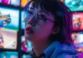 抖音里的粉丝怎么没有了_抖音粉丝去哪了？缩略图