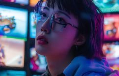 抖音里的粉丝怎么没有了_抖音粉丝去哪了？缩略图