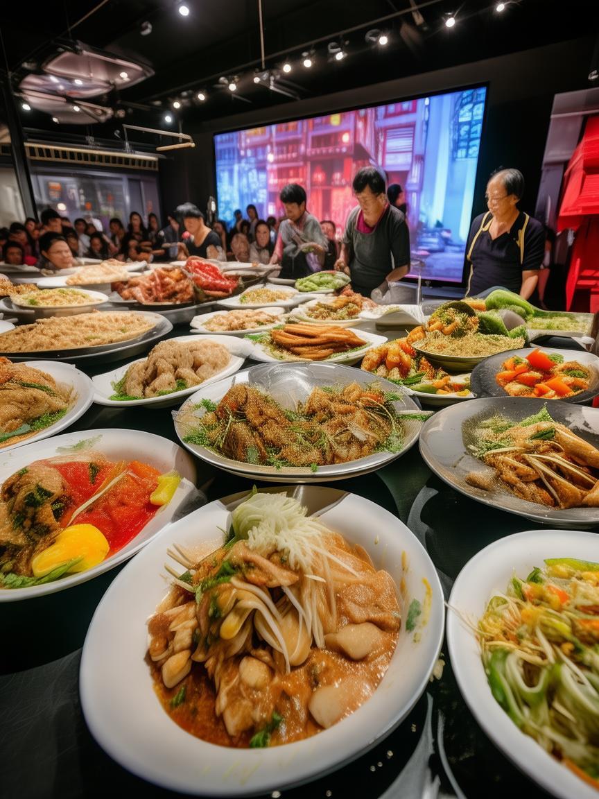 温州抖音千万粉丝多少_温抖千万粉数？插图
