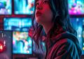 抖音发文容易涨粉_抖音发文如何快速吸引粉丝？缩略图