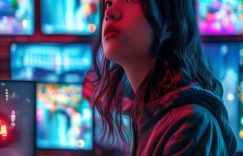 抖音发文容易涨粉_抖音发文如何快速吸引粉丝？缩略图