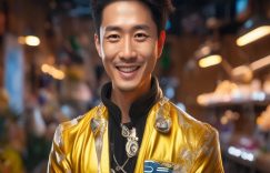 侯明昊抖音涨粉_侯明昊抖音粉丝大增之谜？缩略图