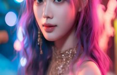 抖音吸粉尊称叫什么啊女_抖音吸粉女尊称是什么？缩略图