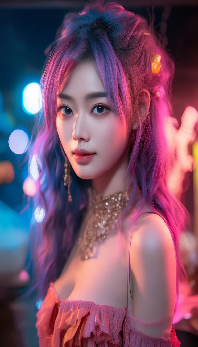 抖音吸粉尊称叫什么啊女_抖音吸粉女尊称是什么？插图