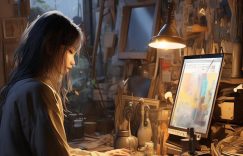 抖音共创需要粉丝吗_抖音共创需粉丝？缩略图