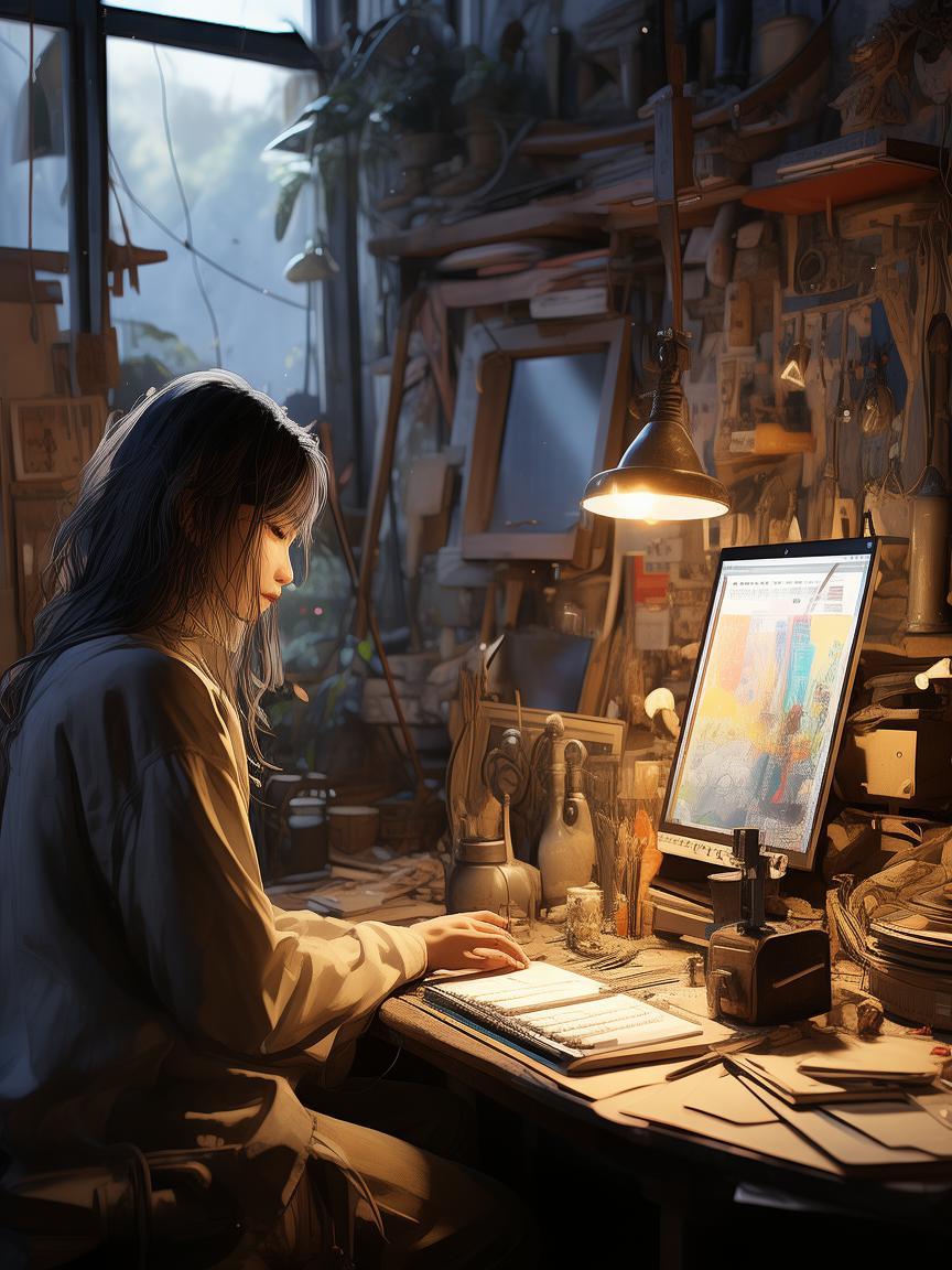 抖音共创需要粉丝吗_抖音共创需粉丝？插图