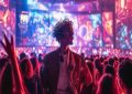 抖音作品为什么涨粉_抖音作品如何快速吸粉？缩略图