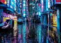 抖音粉丝怎么涨得_抖音粉丝增涨法缩略图