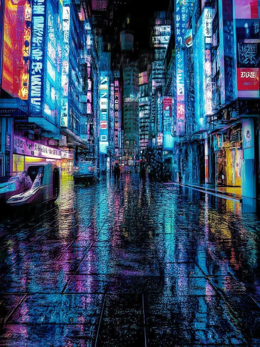 抖音粉丝怎么涨得_抖音粉丝增涨法插图