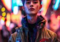 抖音快速吸粉1000人_抖音如何快速涨粉千？缩略图