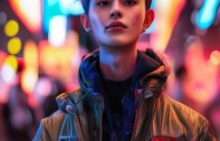 抖音快速吸粉1000人_抖音如何快速涨粉千？缩略图