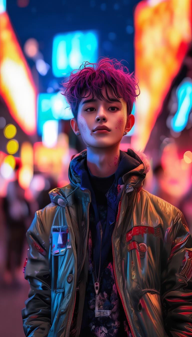 抖音快速吸粉1000人_抖音如何快速涨粉千？插图