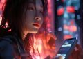薛辉抖音粉丝多少_薛辉抖音粉丝量缩略图