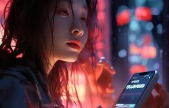 薛辉抖音粉丝多少_薛辉抖音粉丝量缩略图