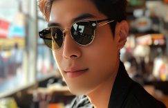 抖音最火涨粉头像_抖音涨粉头像秘籍？缩略图