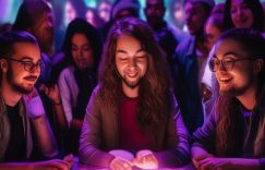 抖音给人涨粉的直播_抖音直播如何增粉？缩略图