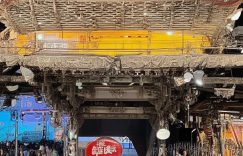升级抖音会涨粉吗_抖音升级助力涨粉？缩略图
